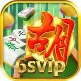 6SVIP - Permainan Slot Terbaik dengan Hadiah Menarik