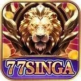 77SINGA - Pertarungan Sengit di Dunia Game Aksi