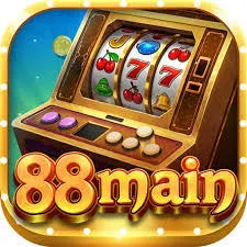 88MAIN - Menyelami Dunia Mahjong yang Menyenangkan