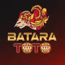 BATARATOTO - Game Musik yang Seru dan Menyenangkan