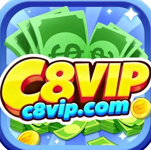 C8VIP - Game Mahjong Seru untuk Semua Kalangan