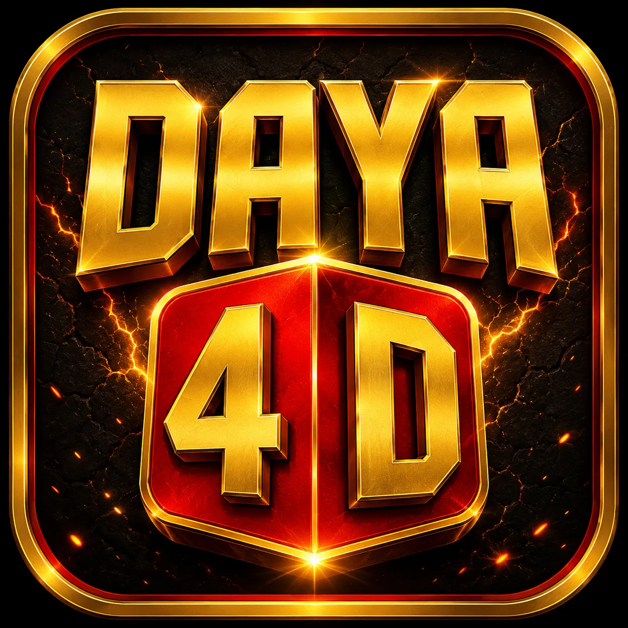 DAYA4D - Game FPS Terbaik untuk Pengalaman Perang