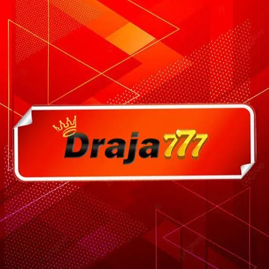 DRAJA777 - Permainan Slot Seru dan Mengasyikkan