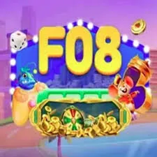 F08 - Petualangan Aksi Menarik dalam Game ARPG
