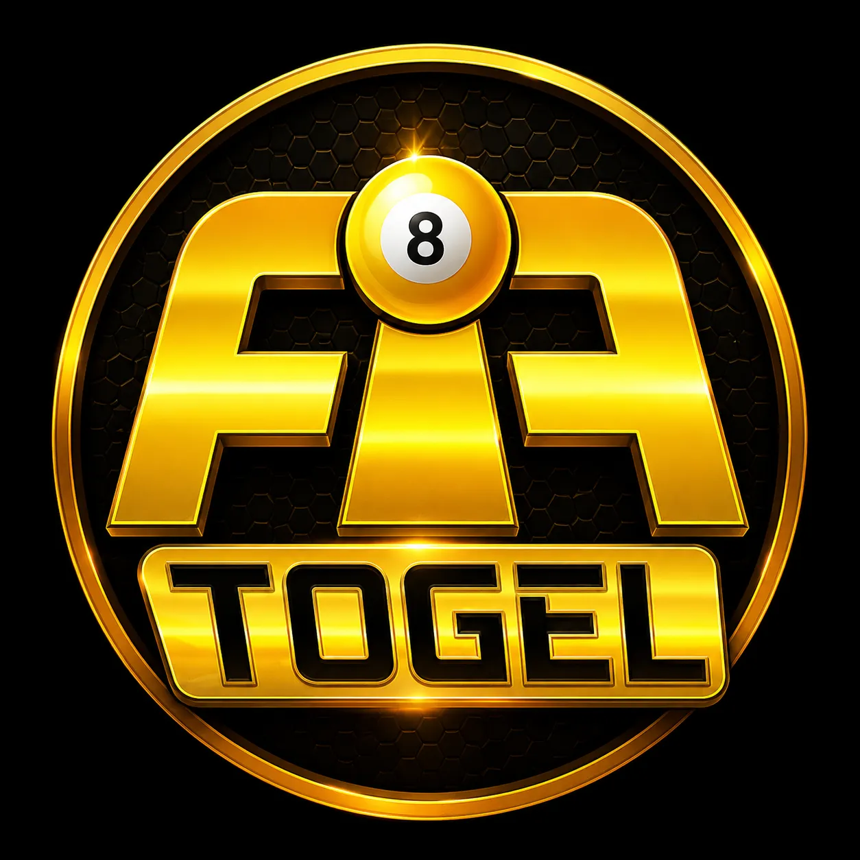 FIATOGEL - Game QiuQiu Terbaik untuk Penggemar Judi