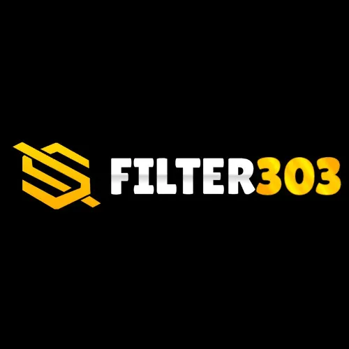 FILTER303 - Aplikasi Utility Terbaik untuk Manajemen dan Optimalisasi