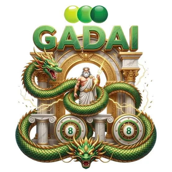 GADAITOTO - Petualangan Seru dalam Game TPS