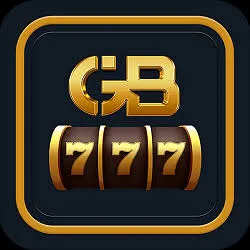 GB777 - Permainan Tycoon Terbaik untuk Pengalaman Bisnis