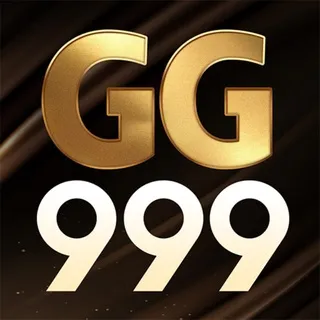 GG999 - Game Live Casino Terbaik untuk Pengalaman Seru