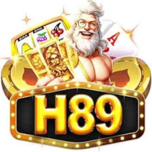 H89 - Permainan Slot Terbaik untuk Kesenangan Tiada Henti