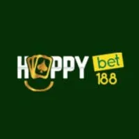 HAPPYBET188 - Permainan Santai untuk Semua