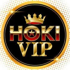 HOKIVIP - Perang Terhebat dalam Game Battle Royale
