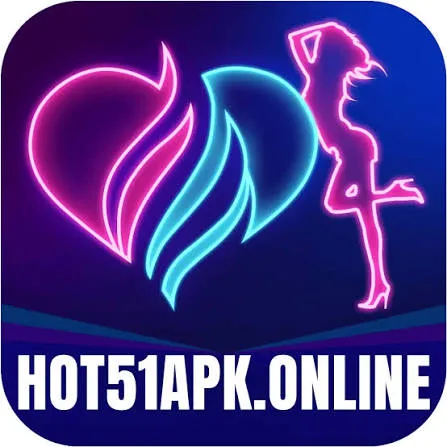 HOT51 - Petualangan Seru di Dunia ARPG