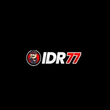 IDR77 - Petualangan Aksi yang Mendebarkan
