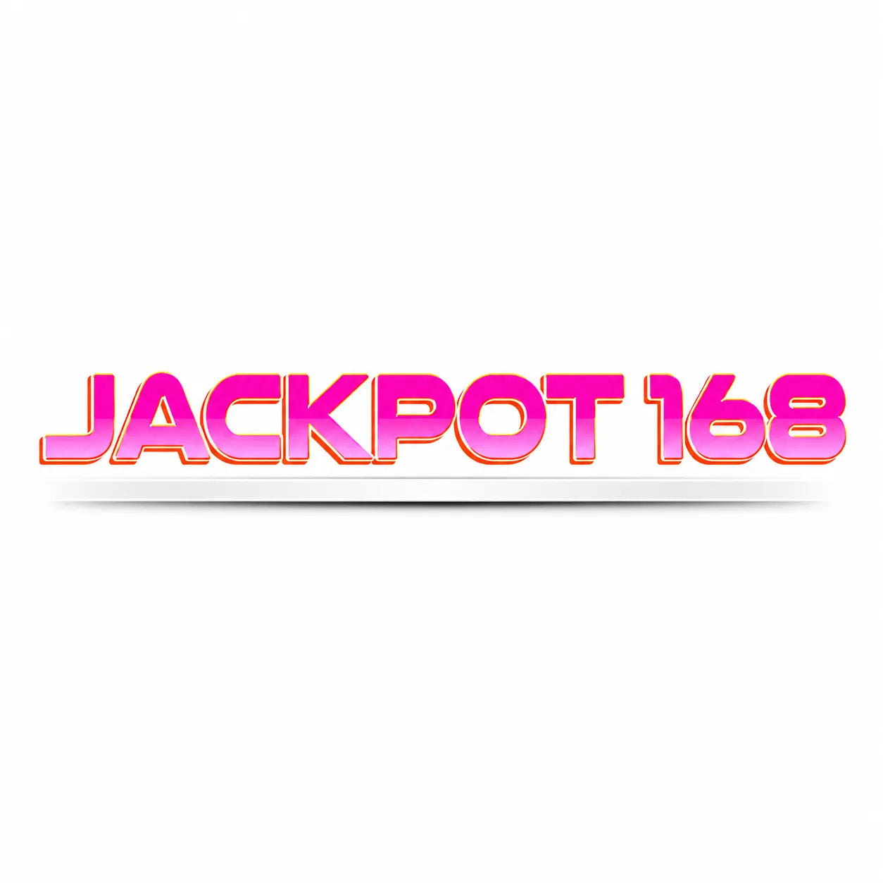 JACKPOT168 - Petualangan Seru dalam Dunia Action yang Mendebarkan