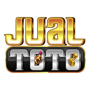 JUALTOTO - Pertarungan Seru dalam Satu Aplikasi