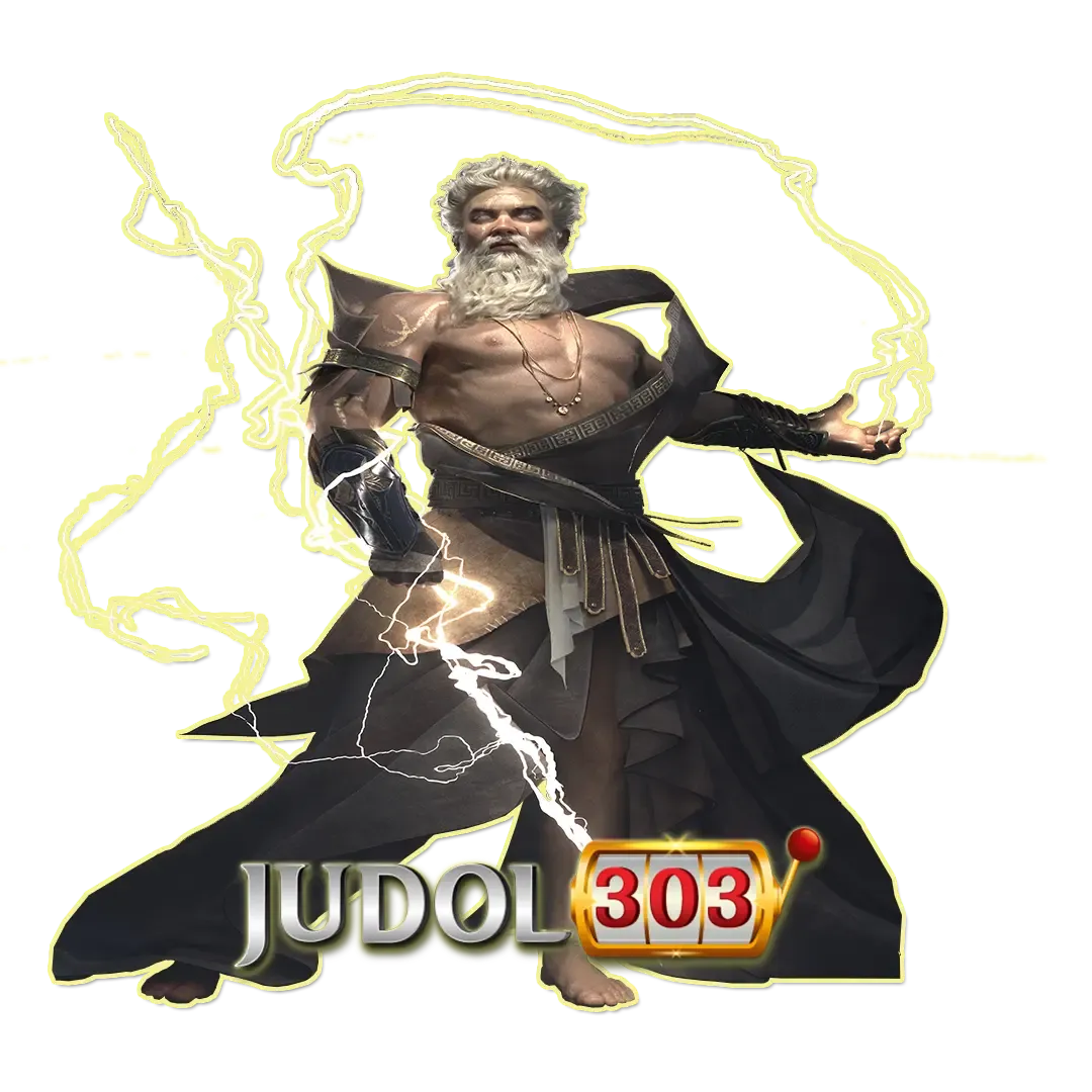 JUDOL303 - Game Pertanian yang Menyenangkan