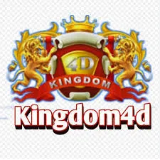 KINGDOM4D - Petualangan Fantasi dalam Dunia Idle
