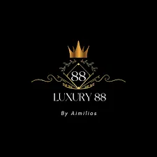 LUXURY88 - Permainan Puzzle Seru dan Menantang