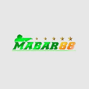 MABAR88 - Game Strategi Terbaik untuk Penggemar SLG