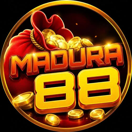 MADURA88 - Game Idle Terbaik untuk Pengalaman Santai