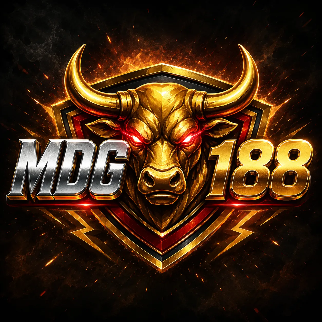 MDG188 - Game Mahjong Seru dan Menyenangkan