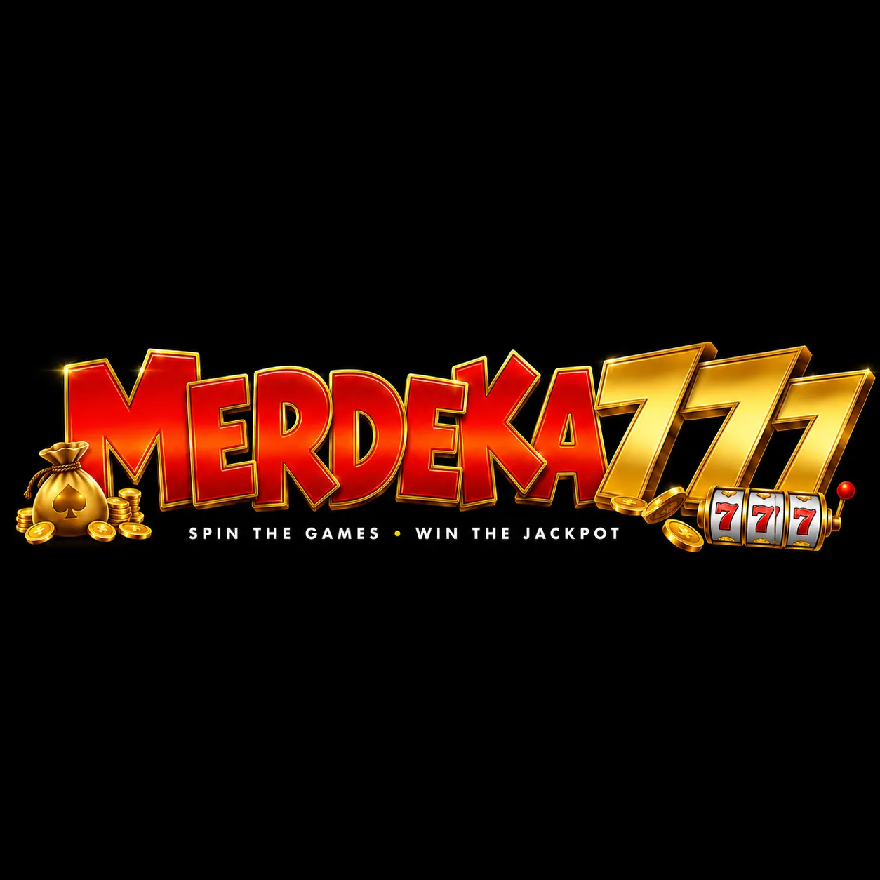 MERDEKA777 - Game Tembak Ikan Seru dan Mengasyikkan