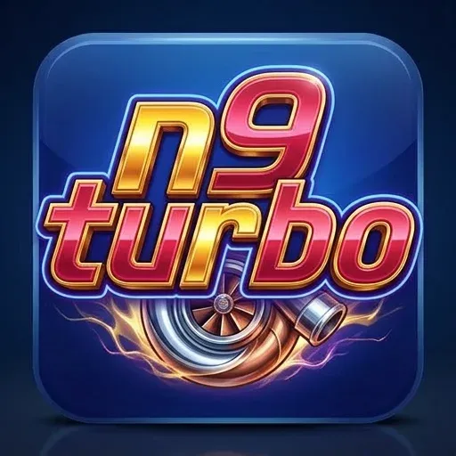 N9TURBO - Pengalaman Terbaik dalam Live Casino