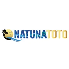 NATUNATOTO - Permainan Mahjong Seru Untuk Semua Kalangan