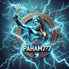 PAHAM777 - Pertahanan Menara yang Mengasyikkan