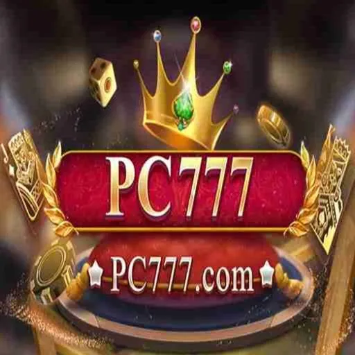 PC777 - Game Memancing Terbaik yang Menghibur