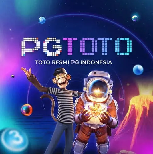 PGTOTO - Pengalaman Seru Bermain Live Casino di Ujung Jari Anda