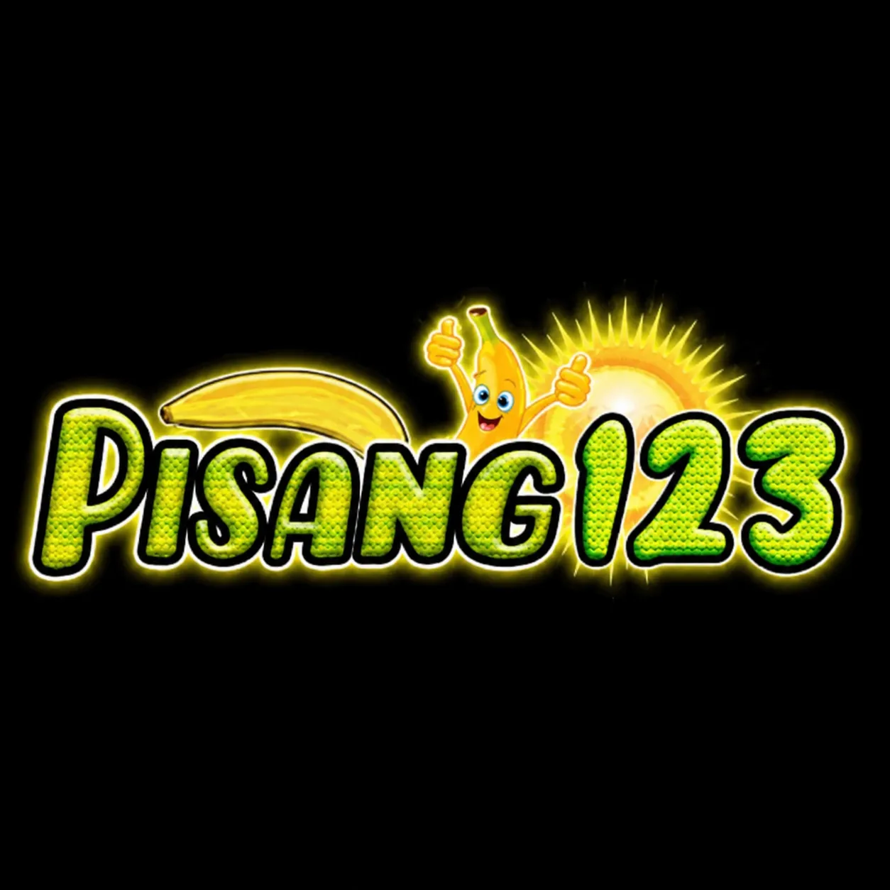 PISANG123 - Game Sepak Bola Seru untuk Semua
