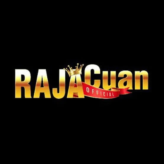 RAJACUAN - Permainan Kasino Terbaik untuk Keseruan Tanpa Batas
