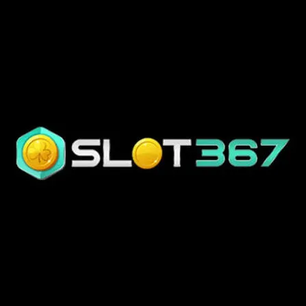 SLOT367 - Petualangan Bertani Seru