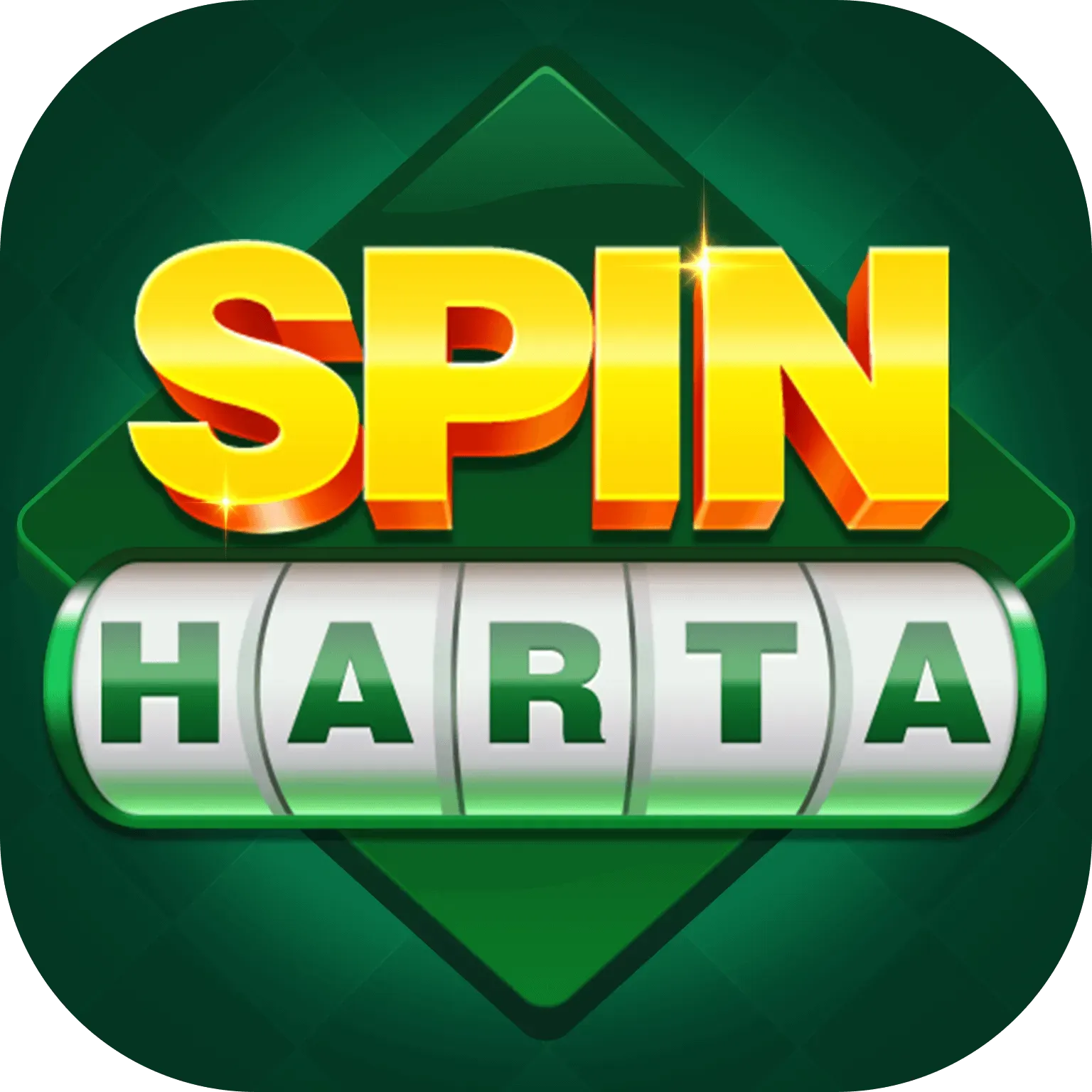SPINHARTA - Balapan Motor Terbaik di Genggaman Anda