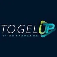 TOGELUP - Simulasi Permainan Togel yang Menarik