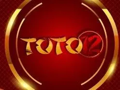 TOTO12 - Game Sepak Bola Terbaik untuk Penggemar Sepak Bola