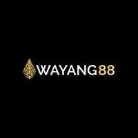 WAYANG88 - Permainan QiuQiu Terbaik untuk Para Pecinta Kartu