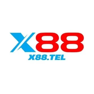 X88 - Aplikasi Sportsbook Terbaik untuk Pecinta Olahraga