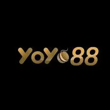 YOYO88 - Mainkan Game Tembak Ikan Seru dan Menarik