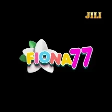 Logo fiona77